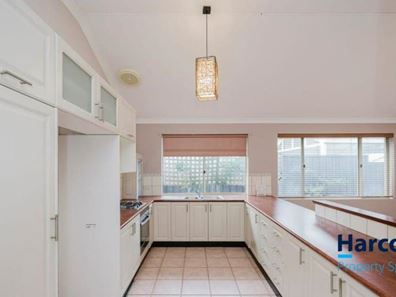 10 Marco Polo Mews, Currambine WA 6028
