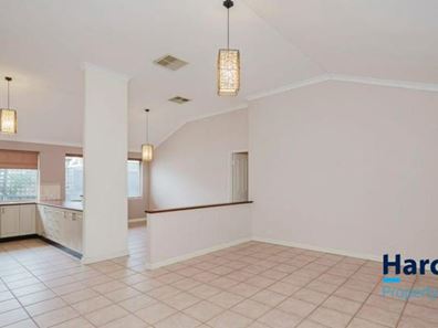 10 Marco Polo Mews, Currambine WA 6028