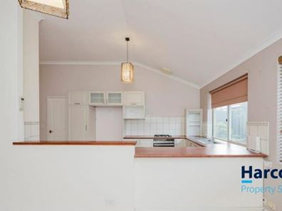 10 Marco Polo Mews, Currambine WA 6028