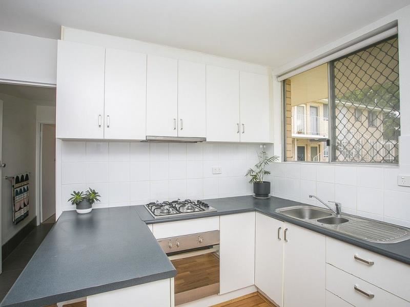 4/186 Albert Street, Osborne Park WA 6017