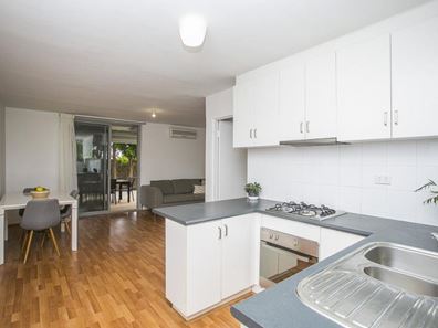 4/186 Albert Street, Osborne Park WA 6017