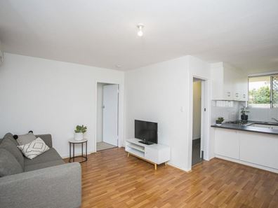 4/186 Albert Street, Osborne Park WA 6017