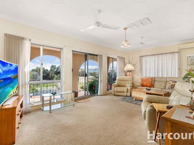 70 Flinders Street, Falcon WA 6210