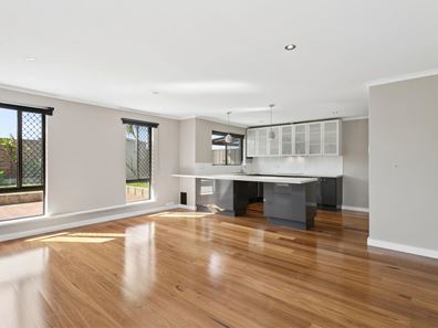 1/61 Wanneroo Road, Tuart Hill WA 6060