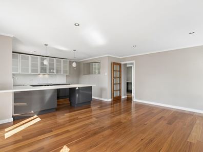 1/61 Wanneroo Road, Tuart Hill WA 6060