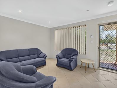 1/17 Pollock Street, Bentley WA 6102