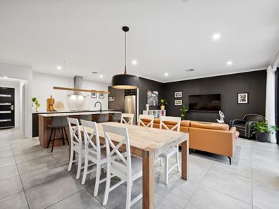 36A Aughton Street, Bayswater WA 6053