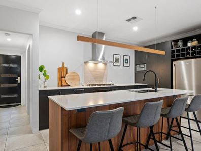 36A Aughton Street, Bayswater WA 6053