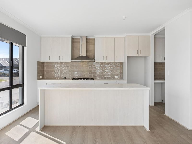 9 Petrin Road, Landsdale WA 6065