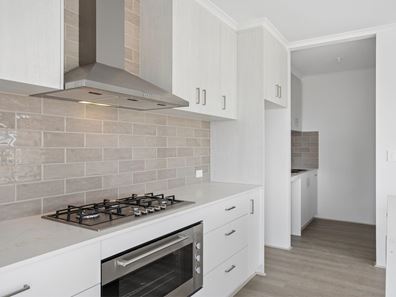 9 Petrin Road, Landsdale WA 6065