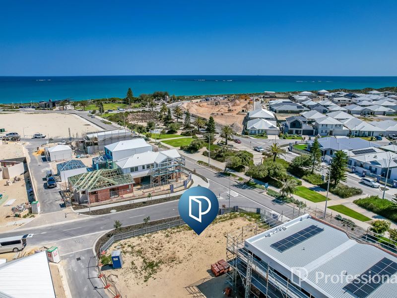 177 Reflection Boulevard, Jindalee WA 6036