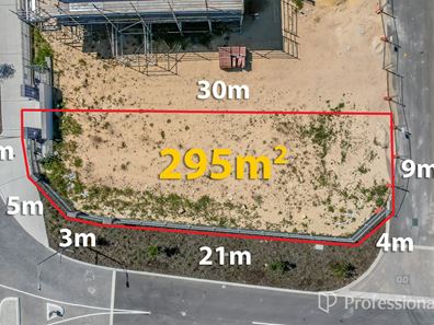 177 Reflection Boulevard, Jindalee WA 6036