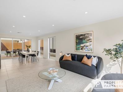 7A Frome Street, Karrinyup WA 6018