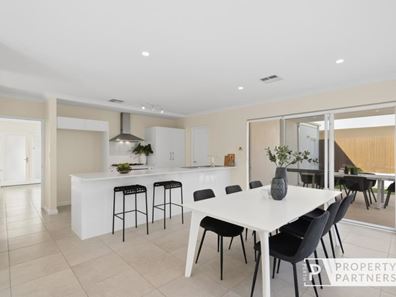 7A Frome Street, Karrinyup WA 6018