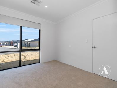 45 Gunbower Circuit, Baldivis WA 6171