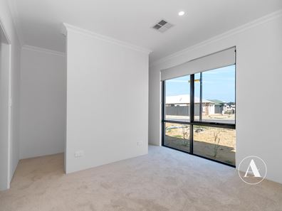 45 Gunbower Circuit, Baldivis WA 6171
