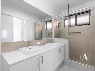 45 Gunbower Circuit, Baldivis WA 6171