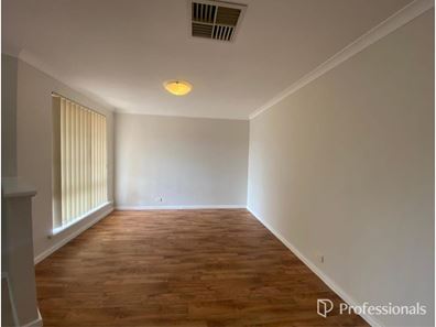 5 Sunco Parade, Canning Vale WA 6155
