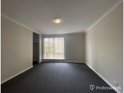 5 Sunco Parade, Canning Vale WA 6155
