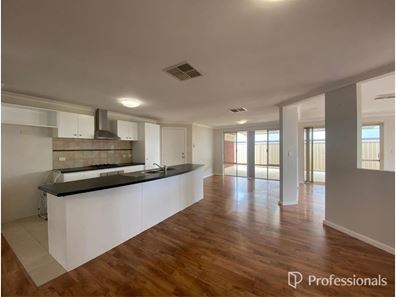 5 Sunco Parade, Canning Vale WA 6155
