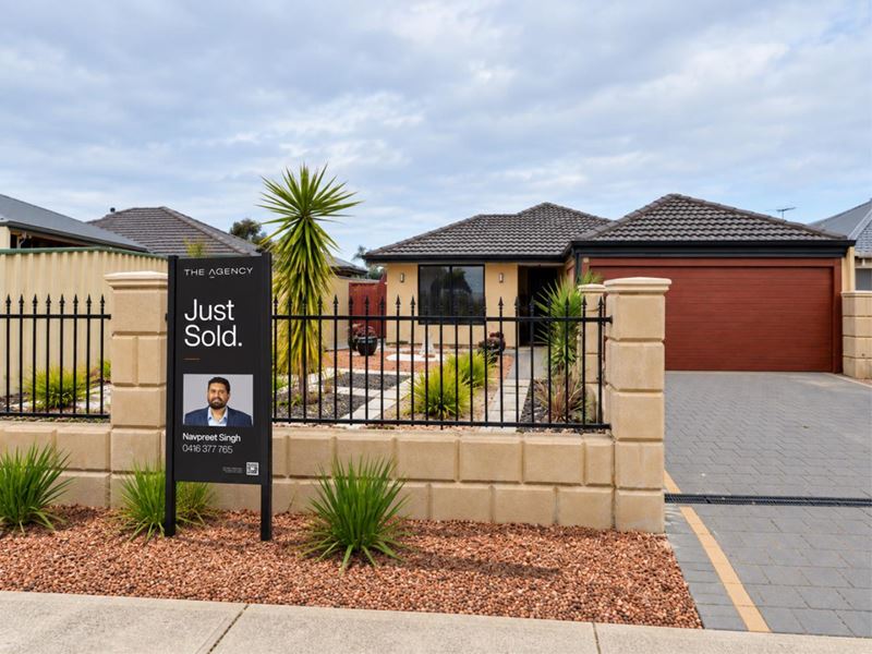 28 Protector Way, Bertram