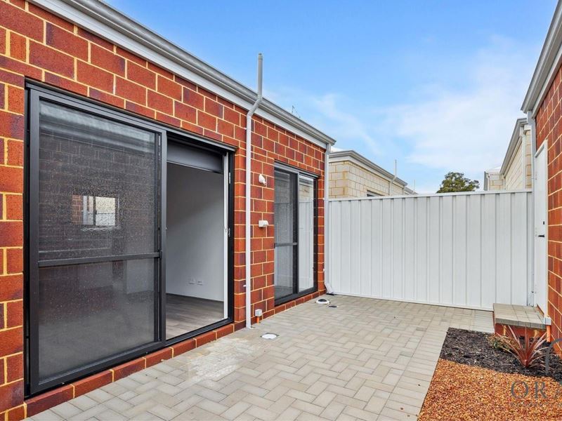 56 Conifer Place, Kardinya WA 6163