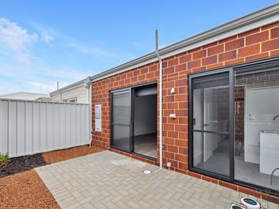 56 Conifer Place, Kardinya WA 6163
