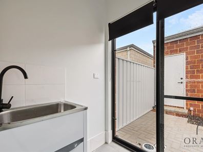 56 Conifer Place, Kardinya WA 6163