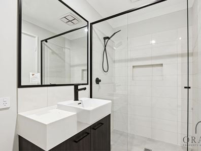 56 Conifer Place, Kardinya WA 6163