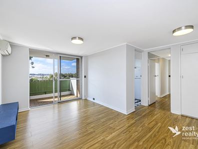 76/16 Leeder Street, Glendalough WA 6016