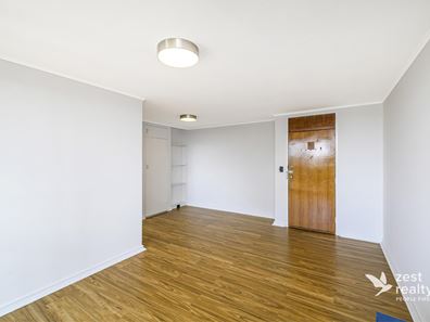 76/16 Leeder Street, Glendalough WA 6016