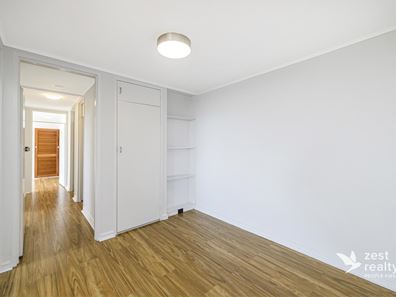 76/16 Leeder Street, Glendalough WA 6016