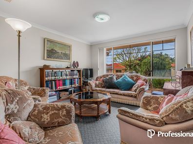 7 Elbrus Way, Caversham WA 6055
