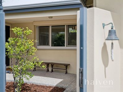 743 Canning Highway, Applecross WA 6153