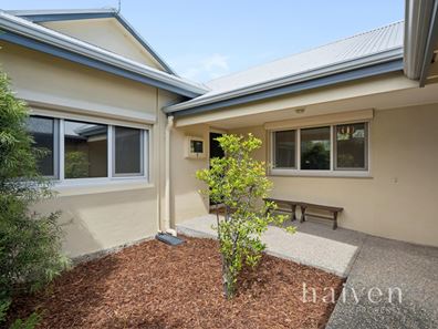 743 Canning Highway, Applecross WA 6153
