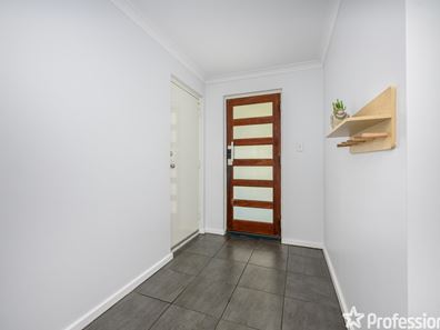 42 Colreavy Ramble, Baldivis WA 6171