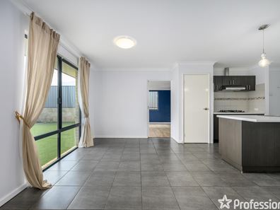 42 Colreavy Ramble, Baldivis WA 6171