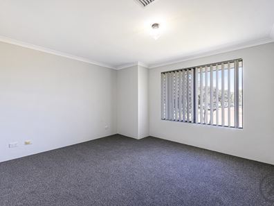 14 Bethel Corner, Halls Head WA 6210