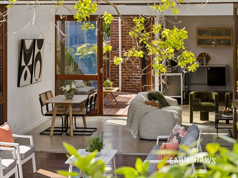 49 North Street, Midland WA 6056