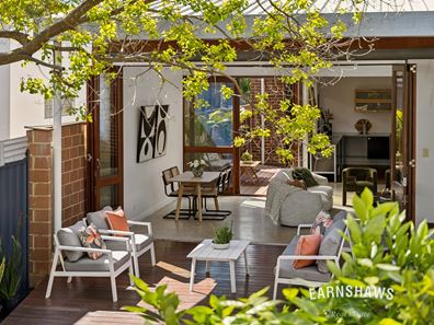 49 North Street, Midland WA 6056