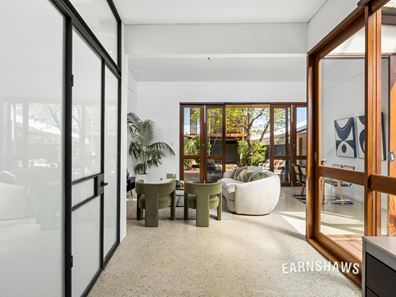 49 North Street, Midland WA 6056