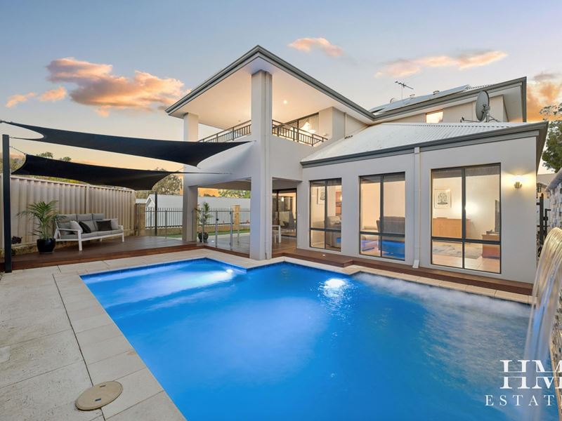 37 Harper Street, Woodbridge WA 6056