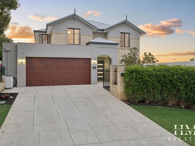 37 Harper Street, Woodbridge WA 6056