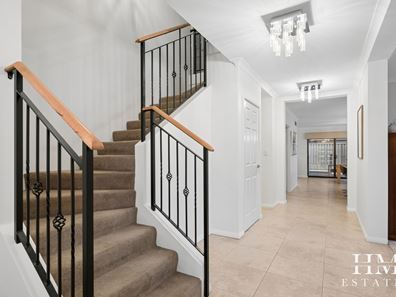 37 Harper Street, Woodbridge WA 6056