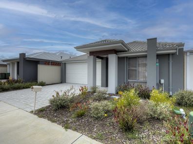 12 Umina Way, Alkimos WA 6038