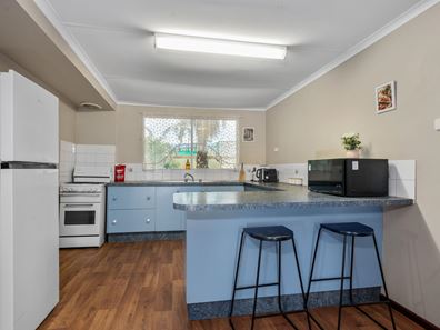 44 Oberthur Street, South Kalgoorlie WA 6430