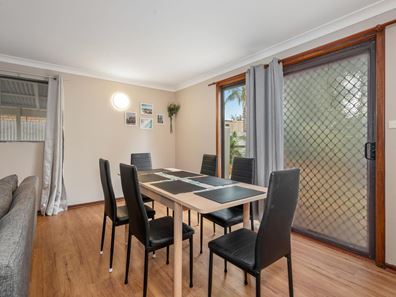 44 Oberthur Street, South Kalgoorlie WA 6430