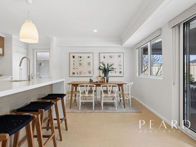 9 Bellanger Drive, Beldon WA 6027