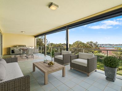 17/30 Sirrocco Drive, Erskine WA 6210