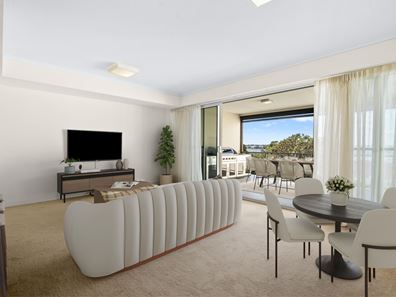 17/30 Sirrocco Drive, Erskine WA 6210